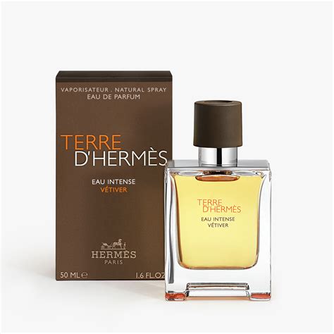 terre d'hermes orange